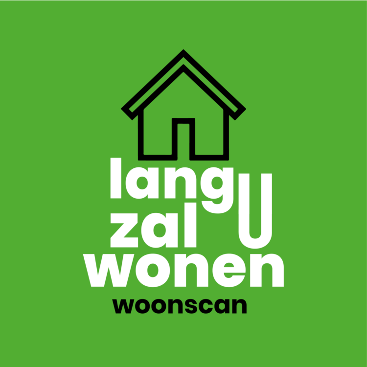 Lang Zal U Wonen - woonscan